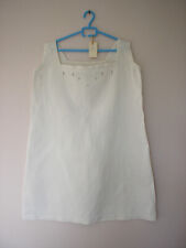 Chemise nuit nuisette d'occasion  Lagord
