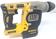Dewalt dch273n 18v for sale  REDDITCH