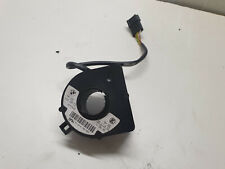 Bmw e46 lenkwinkelsensor gebraucht kaufen  Borgentreich