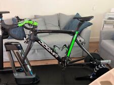 Pinarello dogma for sale  Boca Raton