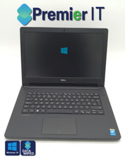 Dell latitude 3470 for sale  SOUTHAMPTON