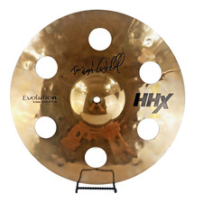 Dave weckl personalized for sale  Morgan City