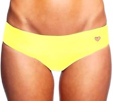 Costume slip donna usato  Italia