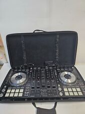 Pioneer ddj sx2 for sale  Tampa