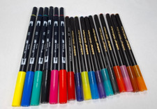 brushpen gebraucht kaufen brushpen gebraucht kaufen Walsrode