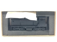 Athearn 3920 undecorated for sale  Hanover