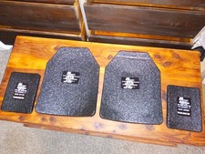 Ppm body armor for sale  Allentown