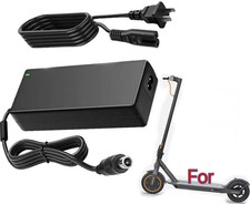 42v adapter volpam for sale 42v adapter volpam for sale  USA