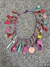 Vintage 80s bell for sale  Wappingers Falls