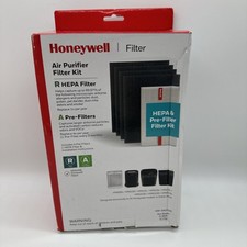 Honeywell hrf arvp100 for sale  Marana