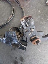 250r suzuki quad for sale  Los Alamitos