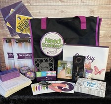 supplies scentsy consultant for sale supplies scentsy consultant for sale West Valley City
