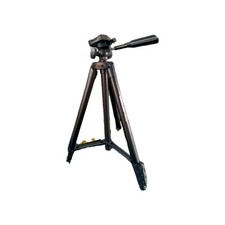 Ubeesize tr50 inches for sale  Edgarton