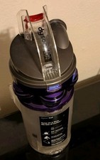 Dyson dc25 dust for sale  Sarasota