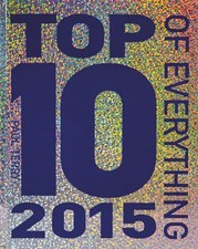Top everything good for sale  Montgomery