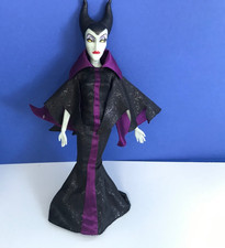 Disney villain maleficent for sale  PEACEHAVEN