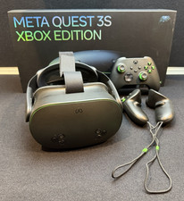 Meta quest xbox for sale  SOUTH SHIELDS