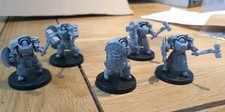 30k salamanders fire for sale  PRUDHOE