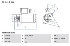 Starter anlasser suzuki gebraucht kaufen  Bautzen