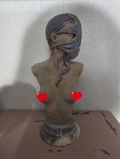 Alien facehugger female for sale  Silverdale