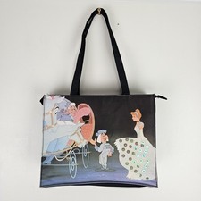 Vintage disney cinderella for sale  Westlake