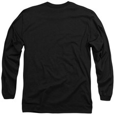 Star trek shirt d'occasion  Expédié en France
