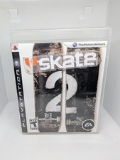 Skate complete manual for sale  Westport