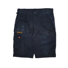 Dickies navy cargo for sale  UK