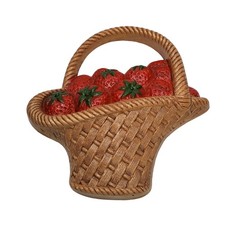 Vtg burwood products for sale  Staunton