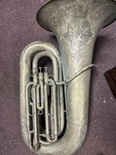 tuba sousaphone for sale tuba sousaphone for sale USA