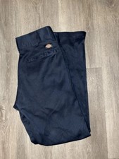 Dickies unisex navy for sale Dickies unisex navy for sale  IPSWICH