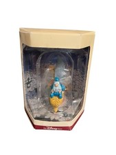 Disney tiny kingdom for sale  Irwin