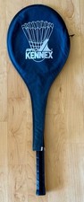 badminton tasche gebraucht kaufen badminton tasche gebraucht kaufen Gummersbach