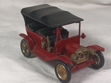 Vintage original matchbox for sale  Rantoul