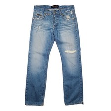 Rivet cru mens for sale  Jacksonville