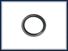 Paraolio mozzo ruota usato Paraolio mozzo ruota usato  Siracusa