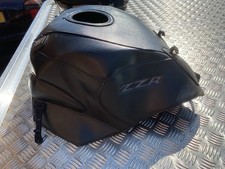 Kawasaki zzr1400 bagster for sale  DUNSTABLE