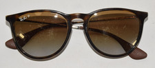 Ray ban 4171 for sale  Upper Darby