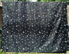 gro anywhere blackout blind for sale gro anywhere blackout blind for sale LEATHERHEAD