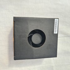 Dissipatore stock per usato  Palermo