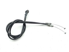 09 linhas de cabo de aceleração Suzuki VZ1500 Boulevard 1500 comprar usado 09 linhas de cabo de aceleração Suzuki VZ1500 Boulevard 1500 comprar usado  Enviando para Brazil