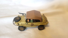 Schwimmwagen type k2s for sale  Coram
