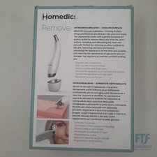 House marley homedics gebraucht kaufen  Neustadt b.Coburg