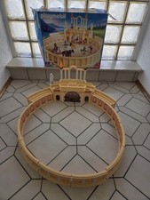 4270 römer arena gebraucht kaufen  Mutterstadt