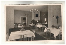 Hotel reichshof zittau gebraucht kaufen  Neugersdorf