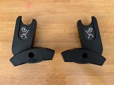 Stokke babyzen yoyo for sale  Philadelphia