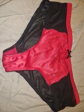 Mens underwear for sale  TORQUAY