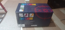 Devilbiss sri pro for sale  TAMWORTH