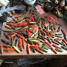 Devon minnow fishing for sale  BELPER