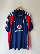 England odi cricket for sale  BRISTOL